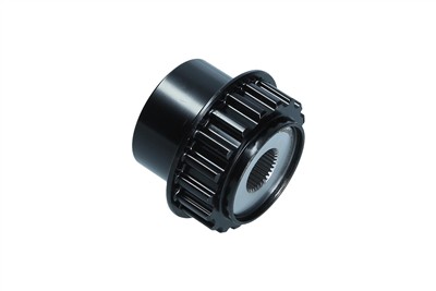 KAMOKA RC100 EAN: 5902473062064.