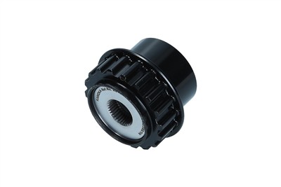 KAMOKA RC100 EAN: 5902473062064.