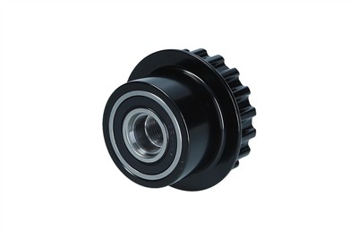 KAMOKA RC100 EAN: 5902473062064.