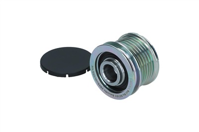 KAMOKA RC101 Číslo výrobce: 12317561555. EAN: 5902473128159.