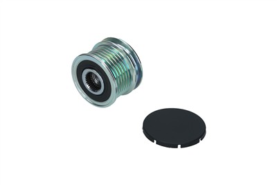 KAMOKA RC101 EAN: 5902473128159.