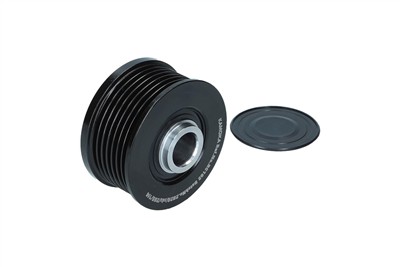 KAMOKA RC102 EAN: 5902473128166.