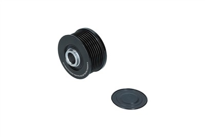 KAMOKA RC102 Číslo výrobce: A252C564FE. EAN: 5902473128166.