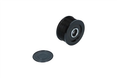 KAMOKA RC102 Číslo výrobce: A252C564FE. EAN: 5902473128166.