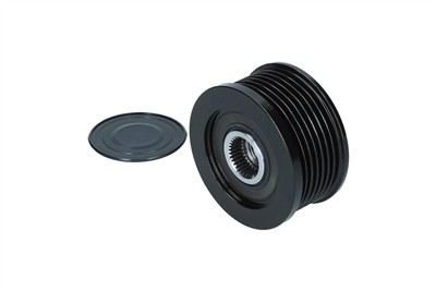 KAMOKA RC102 EAN: 5902473128166.