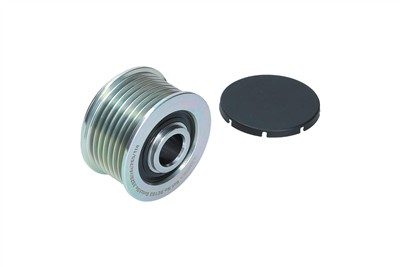 KAMOKA RC103 EAN: 5902473128173.