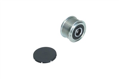 KAMOKA RC103 EAN: 5902473128173.