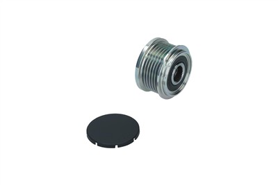 KAMOKA RC107 EAN: 5902473128210.