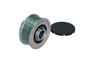 KAMOKA RC109 EAN: 5902473128234.