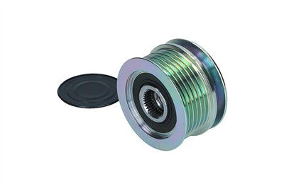 KAMOKA RC110 EAN: 5902473128241.