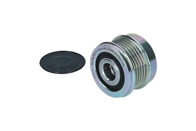 KAMOKA RC111 EAN: 5902473128258.