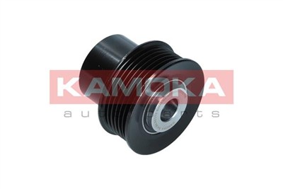KAMOKA RC113 EAN: 5902473128272.