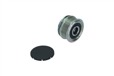 KAMOKA RC115 EAN: 5902473128296.