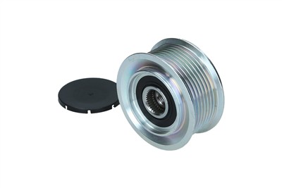 KAMOKA RC120 EAN: 5902473128340.