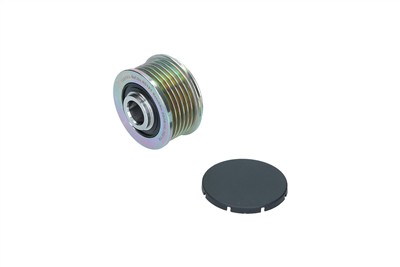 KAMOKA RC121 EAN: 5902473128357.