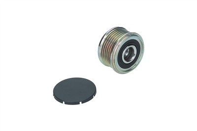 KAMOKA RC121 EAN: 5902473128357.