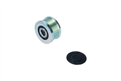 KAMOKA RC123 EAN: 5902473128371.