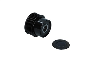 KAMOKA RC124 EAN: 5902473128388.