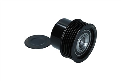 KAMOKA RC124 EAN: 5902473128388.