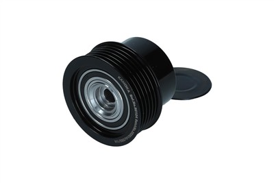 KAMOKA RC124 EAN: 5902473128388.