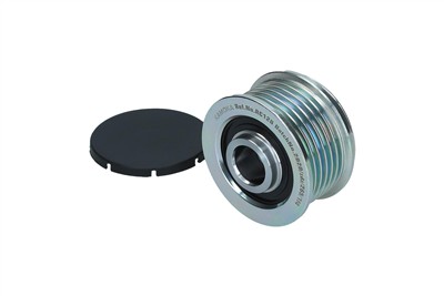 KAMOKA RC128 Číslo výrobce: 1204177. EAN: 5902473128425.