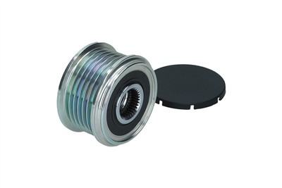 KAMOKA RC128 EAN: 5902473128425.