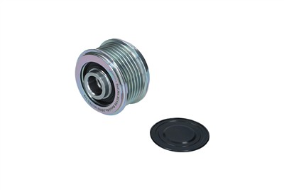 KAMOKA RC129 Číslo výrobce: 06A903119. EAN: 5902473128432.