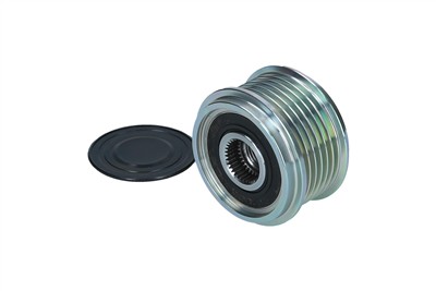 KAMOKA RC129 Číslo výrobce: 06A903119. EAN: 5902473128432.