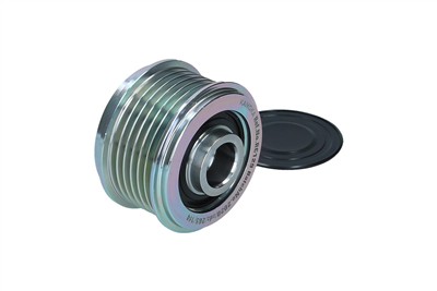 KAMOKA RC129 EAN: 5902473128432.