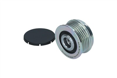 KAMOKA RC130 Číslo výrobce: 1204184. EAN: 5902473128449.