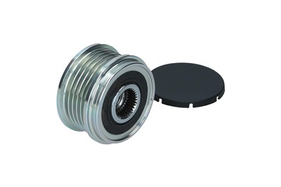 KAMOKA RC130 Číslo výrobce: 1204184. EAN: 5902473128449.