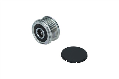 KAMOKA RC130 Číslo výrobce: 1204184. EAN: 5902473128449.