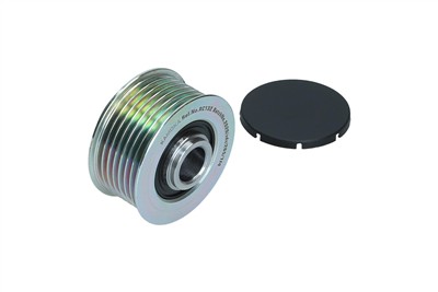 KAMOKA RC132 EAN: 5902473128463.