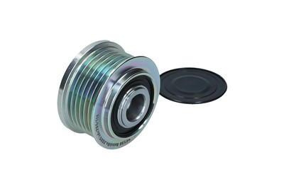 KAMOKA RC136 EAN: 5902473128500.