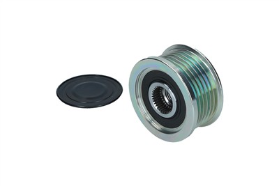 KAMOKA RC136 EAN: 5902473128500.