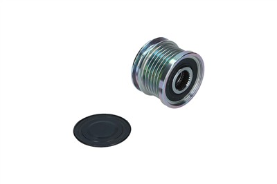 KAMOKA RC137 EAN: 5902473128517.