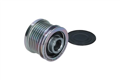 KAMOKA RC137 EAN: 5902473128517.