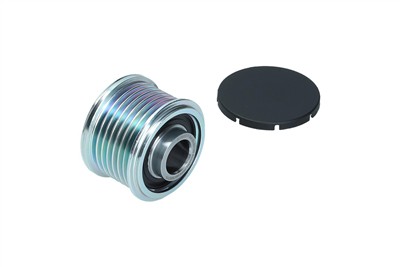 KAMOKA RC139 EAN: 5902473128531.