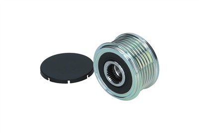 KAMOKA RC140 Číslo výrobce: 77362558. EAN: 5902473128548.
