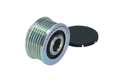KAMOKA RC140 Číslo výrobce: 77362558. EAN: 5902473128548.