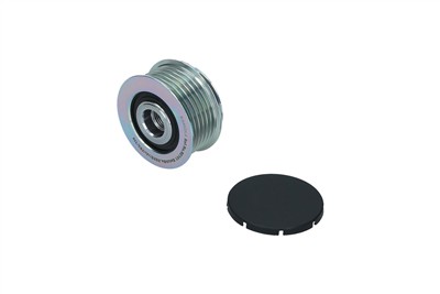 KAMOKA RC141 EAN: 5902473128555.