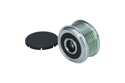 KAMOKA RC141 EAN: 5902473128555.