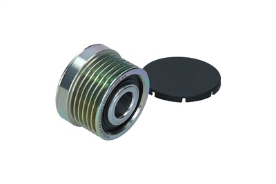 KAMOKA RC143 Číslo výrobce: 12317516103. EAN: 5902473128579.