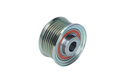 KAMOKA RC144 EAN: 5902473128586.