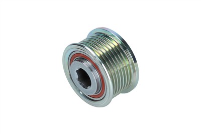 KAMOKA RC144 EAN: 5902473128586.