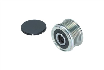 KAMOKA RC145 EAN: 5902473128593.