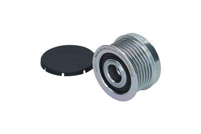 KAMOKA RC148 EAN: 5902473128616.