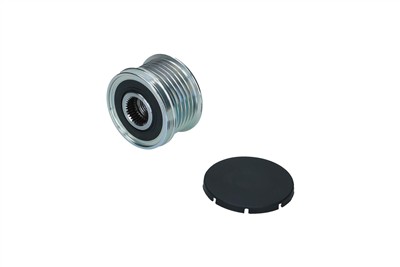 KAMOKA RC148 Číslo výrobce: 03C903119D. EAN: 5902473128616.