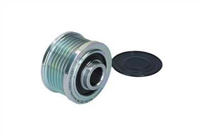 KAMOKA RC149 EAN: 5902473128623.