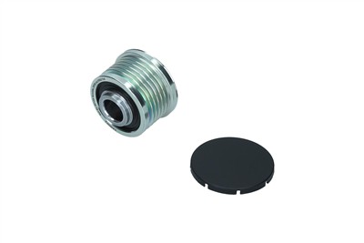 KAMOKA RC150 Číslo výrobce: 2315100Q0B. EAN: 5902473128630.